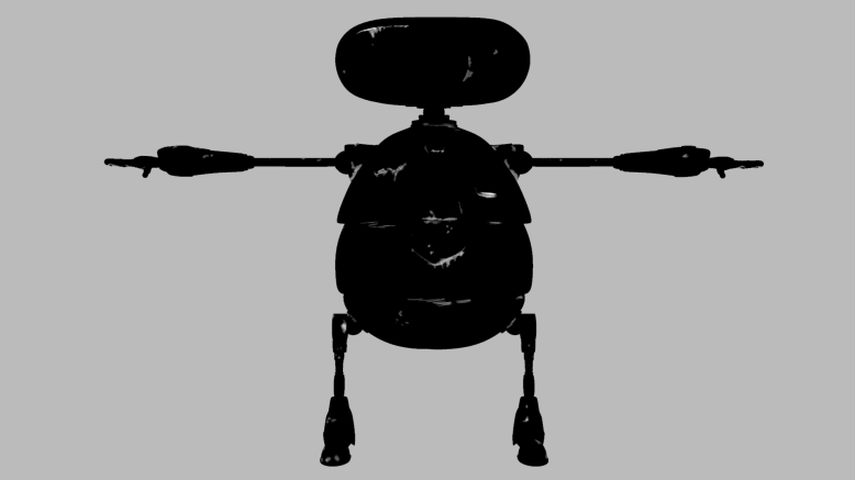 exampleRustDistributionMap-0001