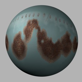 rusterizerPresetB-0001