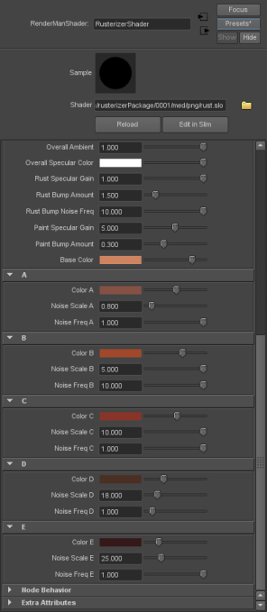 rusterizerShaderAttributeEditor-0004