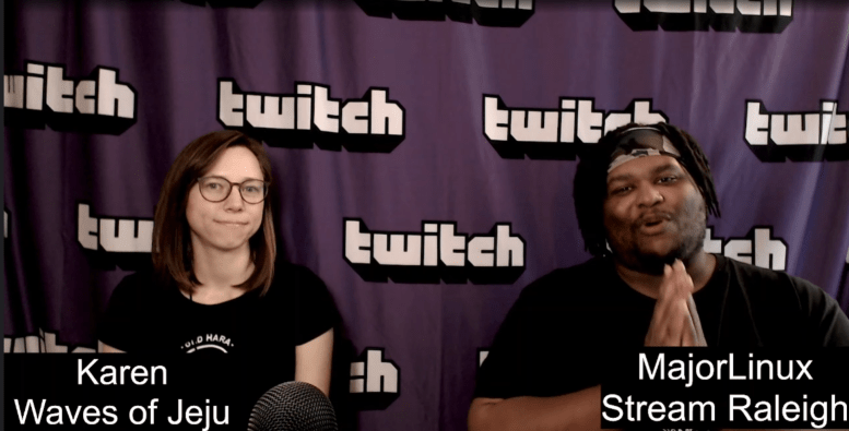 StreamRaleigh_OCIGS2023_Interview