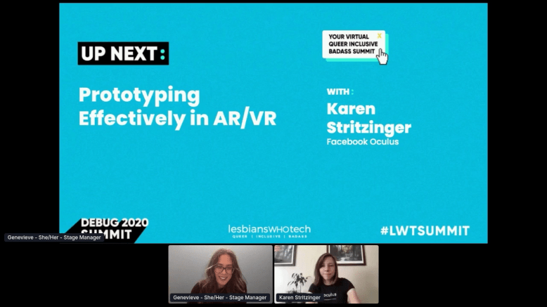 vlcsnap-2024-04-25-15h22m21s234